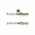 /album/corporate-identity/forum-coffeum-1-jpg/